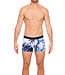 HOM Erwan Boxer Briefs Multi Colour