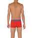 HOM Homrun Trunk Red