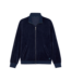 HOM Catane Jacket Navy