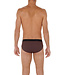 HOM HO1 Murray Mini Briefs Black-Print