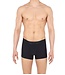 HOM Chic Boxer Briefs Black