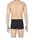 HOM Chic Boxer Briefs Black