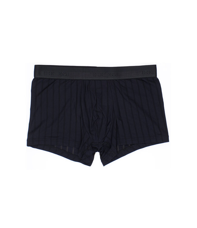 HOM Chic Boxer Briefs Black