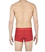 HOM Chic Boxer Briefs Red