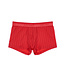 HOM Chic Boxer Briefs Red