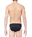 HOM Premium Cotton Comfort Micro Briefs Navy