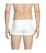 HOM HO1 Boxer Briefs White