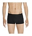 HOM HO1 Boxer Briefs Black