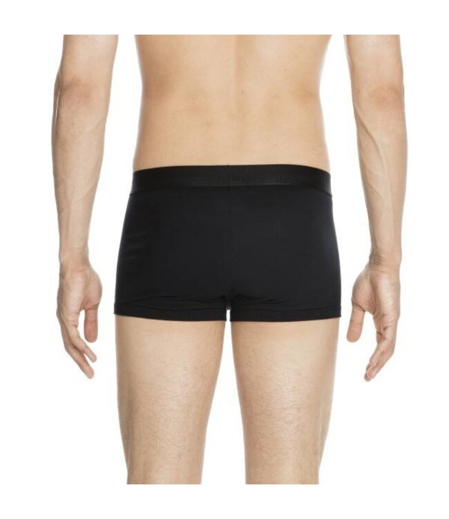 HOM HO1 Boxer Briefs Black