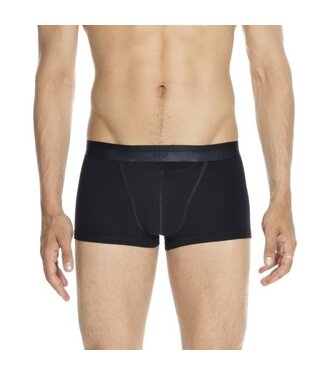HOM HO1 Boxer Briefs Navy
