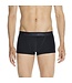 HOM HO1 Boxer Briefs Navy