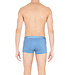 HOM HO1 Boxer Briefs Jeans Blue