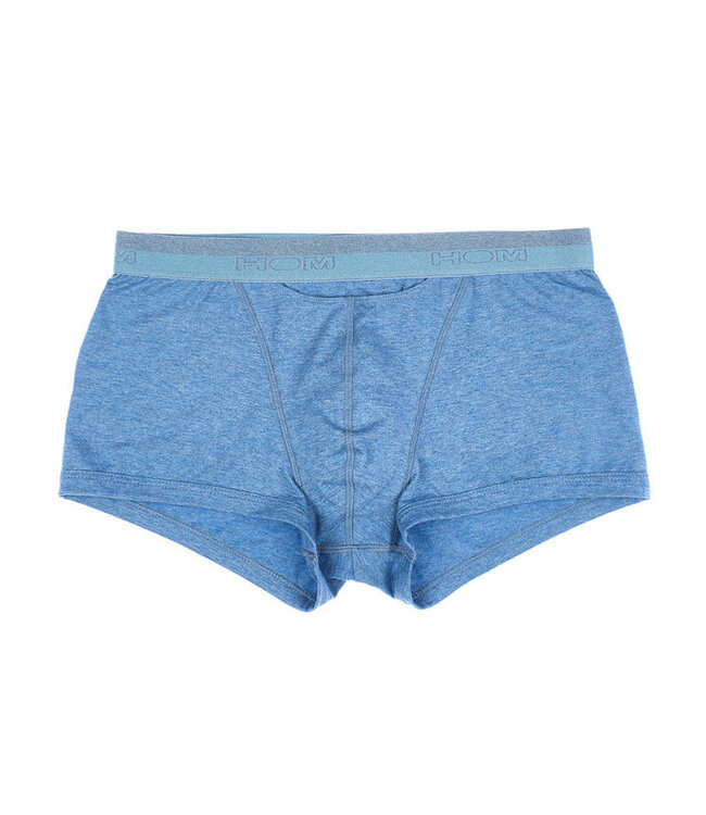 HOM HO1 Boxer Briefs Jeans Blue