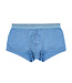 HOM HO1 Boxer Briefs Jeans Blue