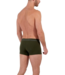 HOM HO1 Boxer Briefs Dark Khaki