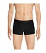 HOM Classic Boxer Briefs Black