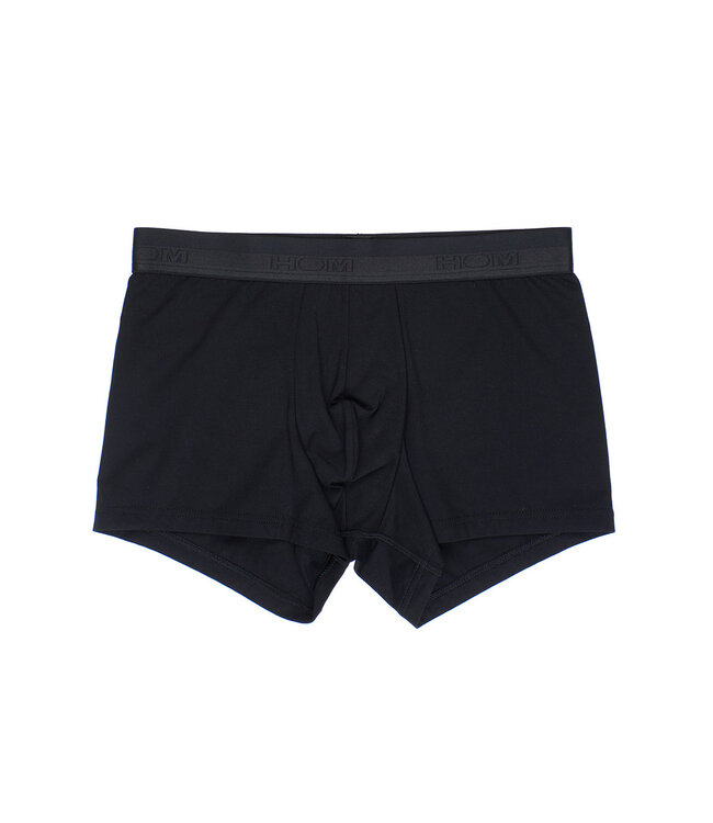HOM Classic Boxer Briefs Black