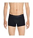 HOM Classic Boxer Briefs Navy