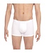 HOM Classic Boxer Briefs White