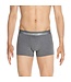 HOM Classic Boxer Briefs Grey