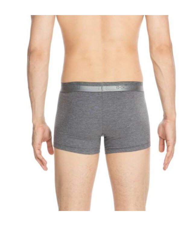 HOM Classic Boxer Briefs Grey