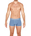 HOM Classic Boxer Briefs Jeans Blue