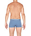 HOM Classic Boxer Briefs Jeans Blue