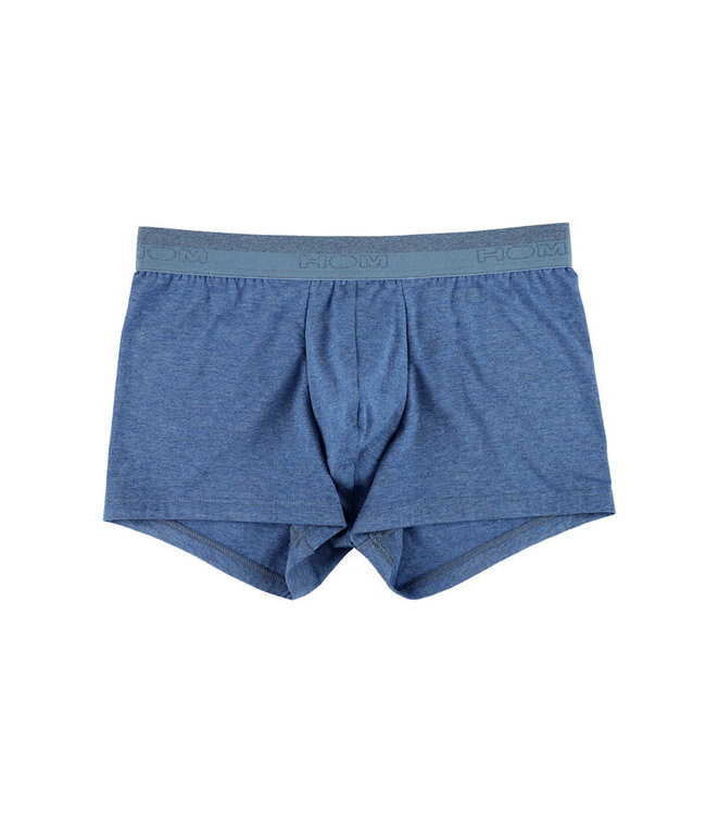 HOM Classic Boxer Briefs Jeans Blue