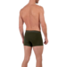 HOM Classic Boxer Briefs Dark Khaki
