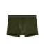 HOM Classic Boxer Briefs Dark Khaki