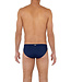 HOM Sea Life Swim Mini Briefs Navy