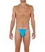 HOM Plumes G-String Turquoise