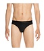 HOM Classic Mini Briefs Black