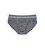 HOM Classic Mini Briefs Grey