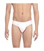 HOM Classic Mini Briefs White