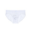 HOM Classic Mini Briefs White