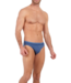 HOM Classic Mini Briefs Jeans Blue