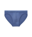 HOM Classic Mini Briefs Jeans Blue