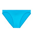 HOM Sea Life Swim Micro Briefs Turquoise