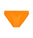 HOM Sea Life Swim Micro Briefs Orange