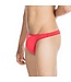 HOM Freddy G-String Red