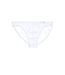 HOM Classic Comfort Micro Briefs White