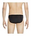 HOM Plumes Micro Briefs Black