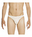 HOM Plumes Micro Briefs Skin