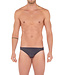 HOM Plumes Micro Briefs Anthrazit