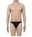 HOM Plumes Micro Briefs Navy