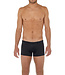 HOM Sea Life Swim Shorts Black