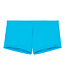 HOM Sea Life Swim Shorts Turquoise