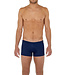 HOM Sea Life Swim Shorts Navy