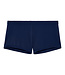 HOM Sea Life Swim Shorts Navy